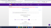 Screenshot 2020-09-04 at 8.01.20 AM.png