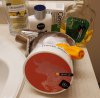 DE SOTD, Friday, Sept 4th 2020.jpg
