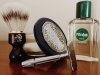 SOTD 09.04.2020.jpg