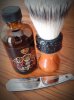 SOTD_090320.jpg