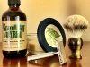 SOTD 09.05.2020.jpg