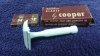 20200905_164408.jpg