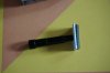 DSC01310.JPG