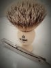 SOTD_090520.jpg