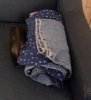 20200906_093033.jpg