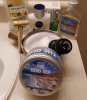 Schick Sunday Shave, Sept 6th 2020.jpg