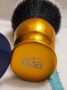 PSX_20200906_105001.jpg