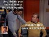 5f370cd5235bd.jpeg