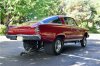 221777_Rear_3-4_Web.jpg