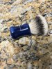 Shavemac D01.JPG
