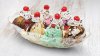 ice-cream_sundaes_friendlys-crowd-pleaser.jpg