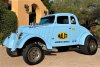 18944764-1933-willys-gasser-std.jpg