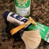 SOTD 09.07.2020.jpg