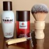 SOTD 09.08.2020.jpg