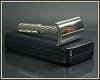 DSCF0117 - Edited.jpg