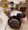 DE SOTD, Wed, Sept 9th 2020.jpg
