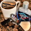 SOTD 09.09.2020.jpg