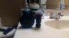 IMG_20200909_202821.jpg