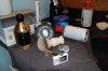 7FEB378C-7C79-4957-8C94-7173BB75D25D.jpeg