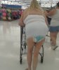 39941ffdcdaf773bef0f7d1460b28bb4--walmart-people-photos-funny-walmart-people.jpg