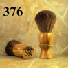 JR#376b.jpg
