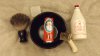 DSCF4978.JPG