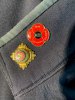 Medallion 1.jpg