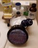 SE SOTD, Thur Sept 10th. 2020.jpg