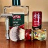 SOTD 09.10.2020.jpg