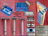 1962 (H on blade) Rocket Set No54A.jpg