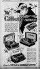 g1956ad.jpg