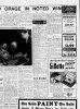 g1962ad.jpg