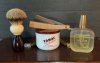 IMG_9522.jpeg