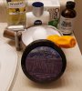 DE SOTD, Fri, Sept 2020.jpg