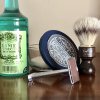 SOTD 09.11.2020.jpg