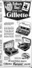 aj1955ad1.jpg