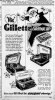 aj1956ad.jpg