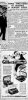 The_Sydney_Morning_Herald_Tue__Nov_27__1956_rs.jpg