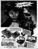 1960no8ad.jpg
