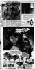 The_Age_Wed__Nov_23__1960_rs.jpg