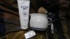 92020 sotd pic.jpg