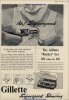 C 1953 Rocket HD England.jpg