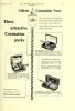 g1953ad.jpg