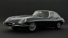 1966 Jaguar E-Type.jpg