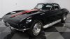 9291445-1967-chevrolet-corvette-427-tri-power-std_edited.jpg