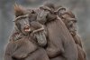 Group Hug.jpg