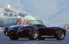 CSX3281_1967Shelby427Cobra_03.jpg