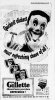 gr1958ad.jpg