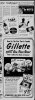 The_Vancouver_Sun_Wed__May_11__1949_rs.jpg
