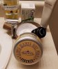DE SOTD, Sat, Sept 12 2020.jpg